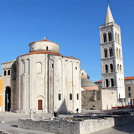 With Parking Space - 18809 דירה *