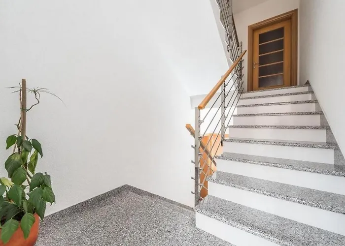 With Parking Space - 18809