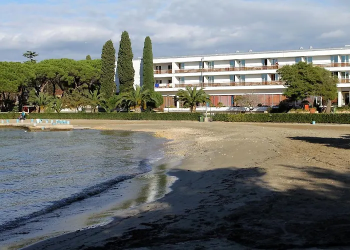 With Parking Space - 18809 *