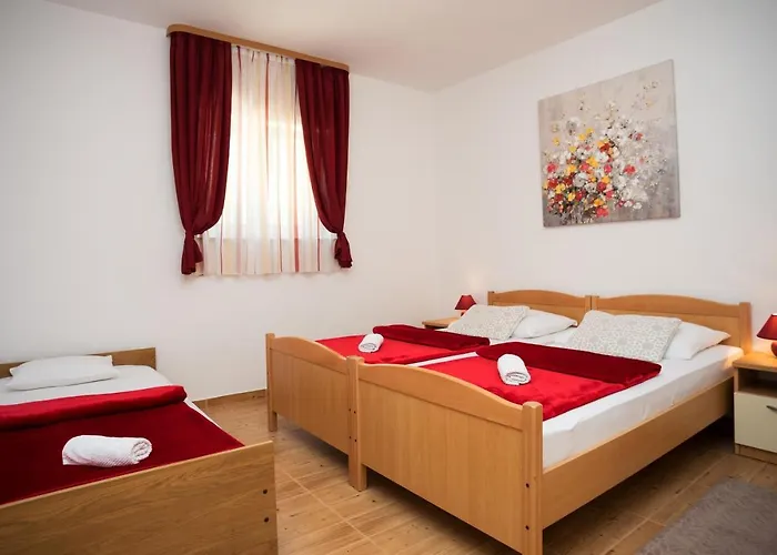 With Parking Space - 18809 * זאדאר